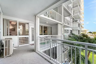 1920 S Ocean Drive #306, Fort Lauderdale, FL 33316 - Photo 40