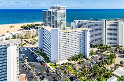 1920 S Ocean Drive #306, Fort Lauderdale, FL 33316 - Photo 8