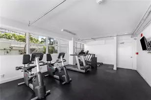 1920 S Ocean Dr, Fort Lauderdale, FL 33316 - Photo 44