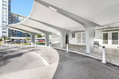 1920 S Ocean Drive #306, Fort Lauderdale, FL 33316 - Photo 10