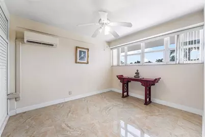1920 S Ocean Drive #306, Fort Lauderdale, FL 33316 - Photo 28