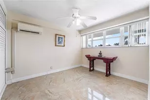 1920 S Ocean Dr, Fort Lauderdale, FL 33316 - Photo 28