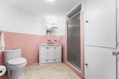 1920 S Ocean Drive #306, Fort Lauderdale, FL 33316 - Photo 32