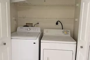 [Address not provided], Pembroke Pines, FL 33025 - Photo 12