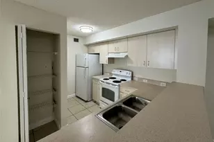 [Address not provided], Pembroke Pines, FL 33025 - Photo 6