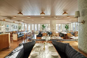 525 N Fort Lauderdale Beach Blvd, Fort Lauderdale, FL 33304 - Photo 38