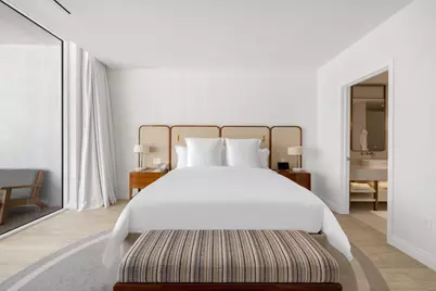 525 N Fort Lauderdale Beach Boulevard #1504, Fort Lauderdale, FL 33304 - Photo 16