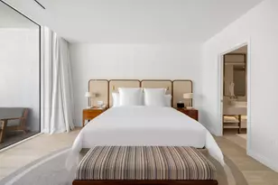 525 N Fort Lauderdale Beach Blvd, Fort Lauderdale, FL 33304 - Photo 16