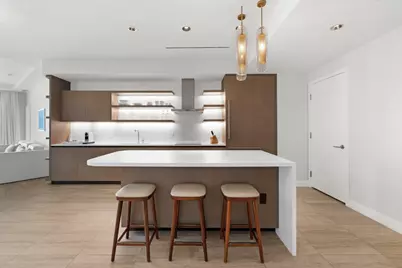 525 N Fort Lauderdale Beach Boulevard #1504, Fort Lauderdale, FL 33304 - Photo 10