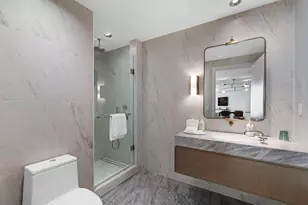 525 N Fort Lauderdale Beach Blvd, Fort Lauderdale, FL 33304 - Photo 12