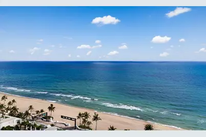 525 N Fort Lauderdale Beach Boulevard #1504, Fort Lauderdale, FL 33304 - Photo 28