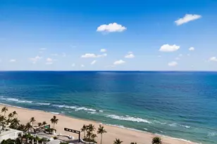 525 N Fort Lauderdale Beach Blvd, Fort Lauderdale, FL 33304 - Photo 28