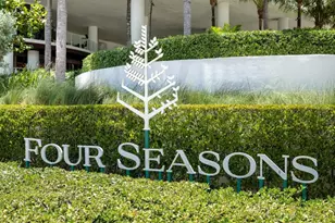 525 N Fort Lauderdale Beach Blvd, Fort Lauderdale, FL 33304 - Photo 2