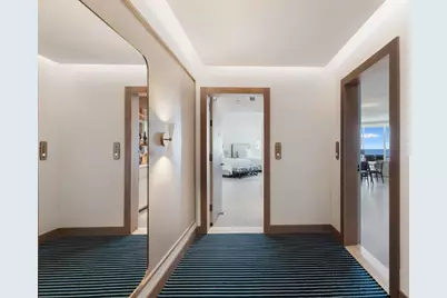 525 N Fort Lauderdale Beach Boulevard #1504, Fort Lauderdale, FL 33304 - Photo 20