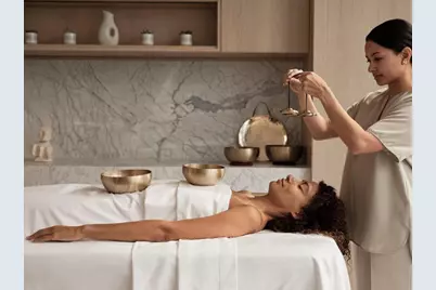 525 N Fort Lauderdale Beach Boulevard #1504, Fort Lauderdale, FL 33304 - Photo 32