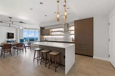 525 N Fort Lauderdale Beach Boulevard #1504, Fort Lauderdale, FL 33304 - Photo 8