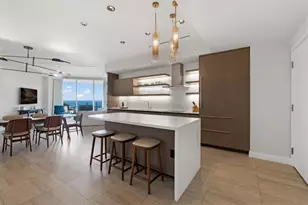 525 N Fort Lauderdale Beach Blvd, Fort Lauderdale, FL 33304 - Photo 8