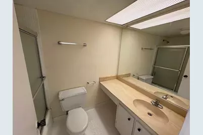 230 174th Street #1416, North Miami Beach, FL 33160 - Photo 16