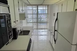 230 174th St, North Miami Beach, FL 33160 - Photo 6