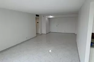 230 174th St, North Miami Beach, FL 33160 - Photo 4