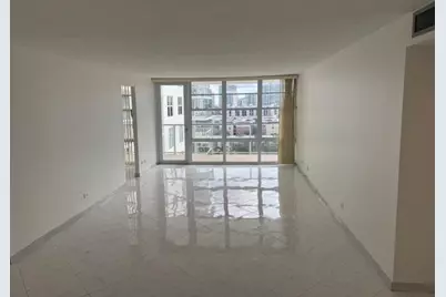 230 174th Street #1416, Sunny Isles Beach, FL 33160 - Photo 1