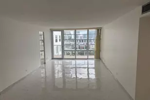 230 174th St, Sunny Isles Beach, FL 33160 - Photo 1