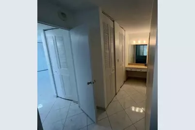 230 174th Street #1416, North Miami Beach, FL 33160 - Photo 10