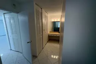 230 174th St, North Miami Beach, FL 33160 - Photo 10