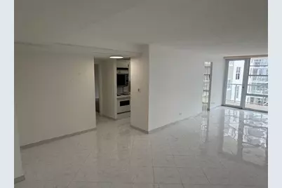 230 174th Street #1416, North Miami Beach, FL 33160 - Photo 2