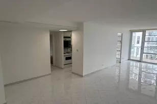 230 174th St, North Miami Beach, FL 33160 - Photo 2