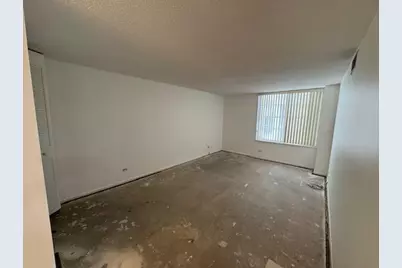 230 174th Street #1416, North Miami Beach, FL 33160 - Photo 8