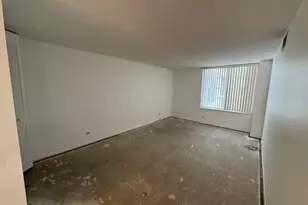 230 174th St, North Miami Beach, FL 33160 - Photo 8