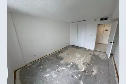 230 174th Street #1416, North Miami Beach, FL 33160 - Photo 14