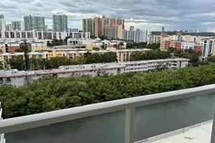 230 174th St, North Miami Beach, FL 33160 - Photo 12