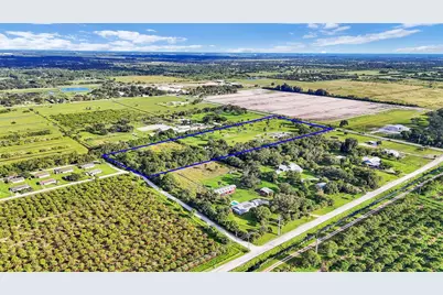 15150 Orange Avenue, Fort Pierce, FL 34945 - Photo 10