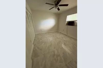 1414 Edgewood Terrace, Fort Pierce, FL 34950 - Photo 6