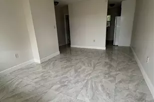 1414 Edgewood Terrace, Fort Pierce, FL 34950 - Photo 10