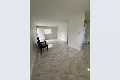 1414 Edgewood Terrace, Fort Pierce, FL 34950 - Photo 2
