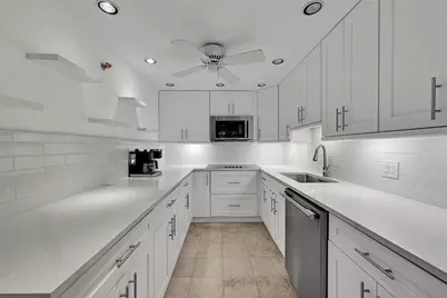 851 N Surf Road #502, Hollywood, FL 33019 - Photo 32