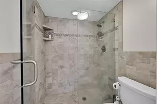 851 N Surf Rd, Hollywood, FL 33019 - Photo 44