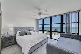 851 N Surf Rd, Hollywood, FL 33019 - Photo 38