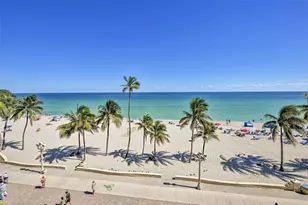 851 N Surf Rd, Hollywood, FL 33019 - Photo 10