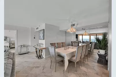 851 N Surf Road #502, Hollywood, FL 33019 - Photo 26