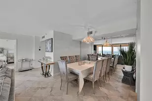 851 N Surf Rd, Hollywood, FL 33019 - Photo 26