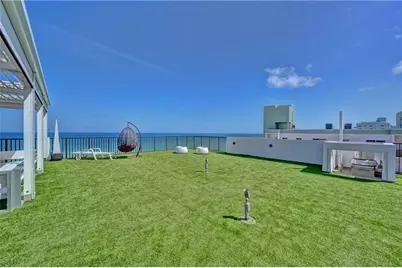 851 N Surf Road #502, Hollywood, FL 33019 - Photo 52