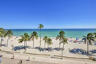 851 N Surf Rd, Hollywood, FL 33019 - Photo 10