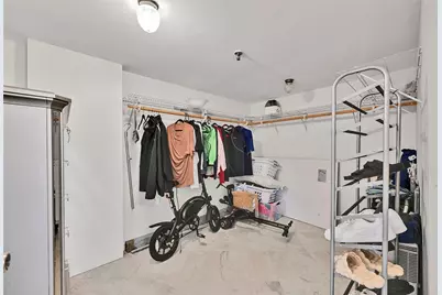 851 N Surf Road #502, Hollywood, FL 33019 - Photo 36