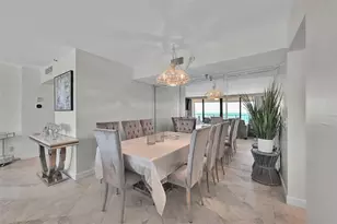 851 N Surf Rd, Hollywood, FL 33019 - Photo 30