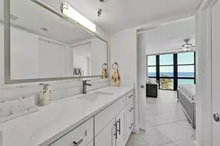 851 N Surf Rd, Hollywood, FL 33019 - Photo 42