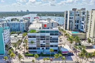 851 N Surf Rd, Hollywood, FL 33019 - Photo 2